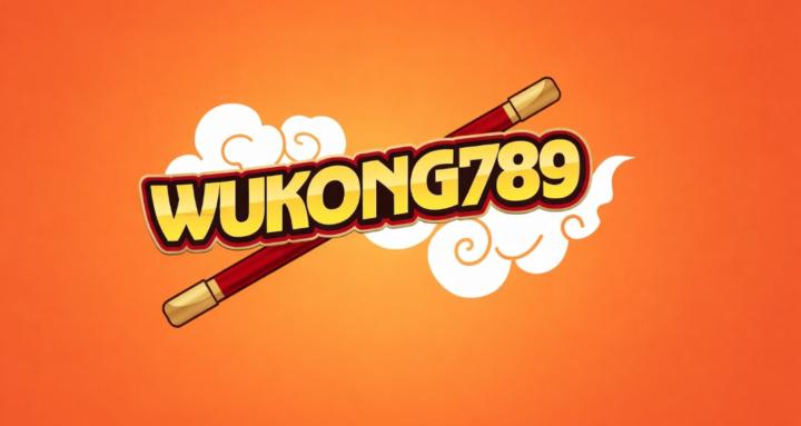 wukong789
