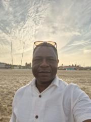 Lloyd Jagu