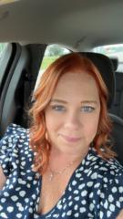 Kari Hake