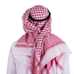 Shehab Sakib