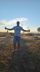 Agustin Brisi