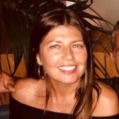 Jasmine Wieland Wieland