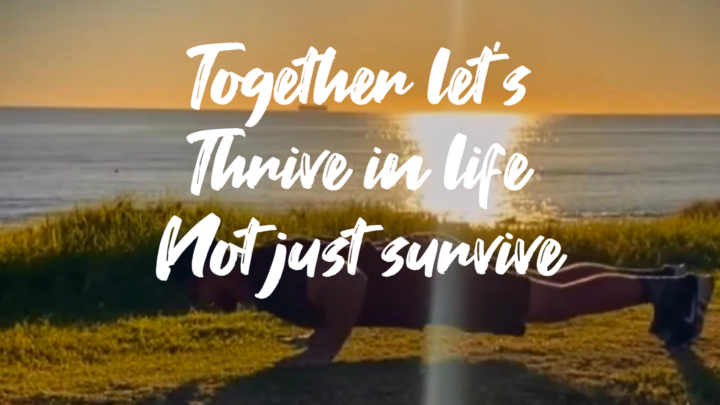 Sober and unstoppable: your path to freedom.