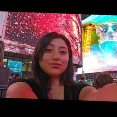 Erika Yarithza Veloza Burgos