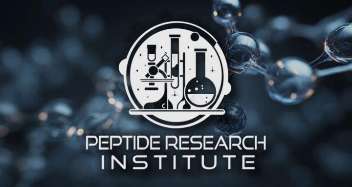 Peptide Research Institute