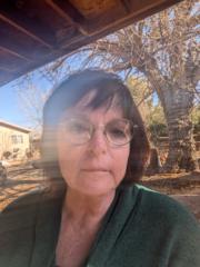Rebecca Clayton