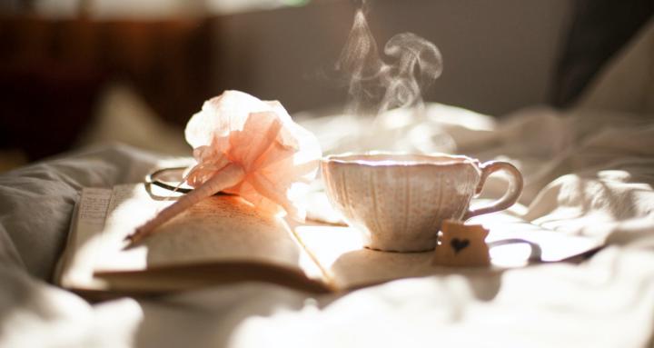 Somaé Studio: Seasons of Ease