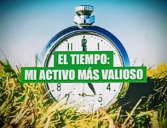 Diego david Meneses quispe