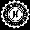 Academy of Advertising 