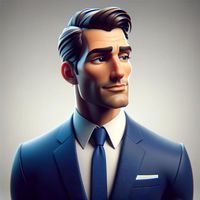 Federico Garcia