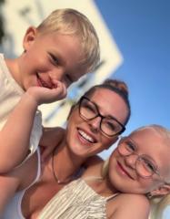 Krystyna Śliwińska