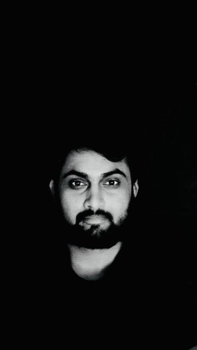 Vimal Malaviya
