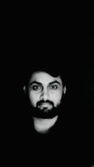 Vimal Malaviya