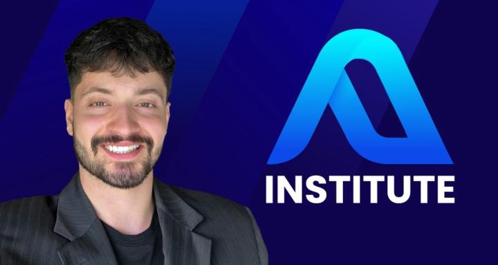 AI Automation Institute