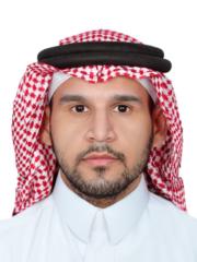 Salem Alamri