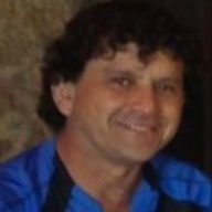 Jose Gutiérrez