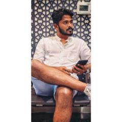 Seshan Jayaprakash