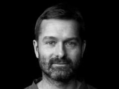 Søren Aksel Christian Krarup