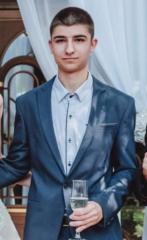 Мирослав Симеонов