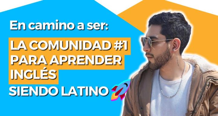 Inglés VIP con Mister Jack