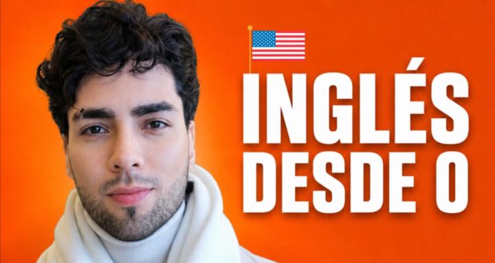 Inglés VIP con Mister Jack