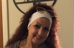 Donna M Pinckney