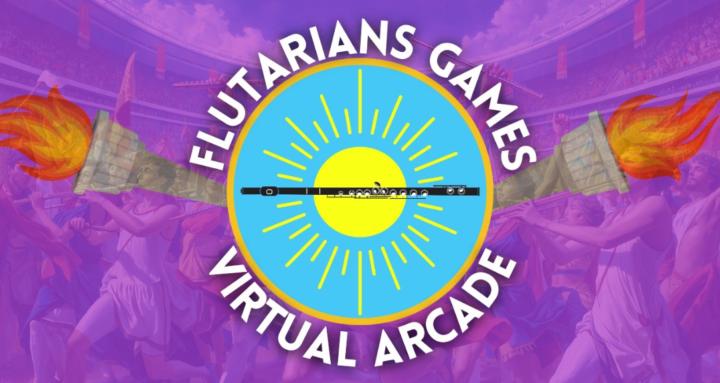 flutarian