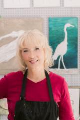 Carol Kaminski