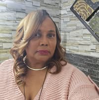 Zenobia Gray