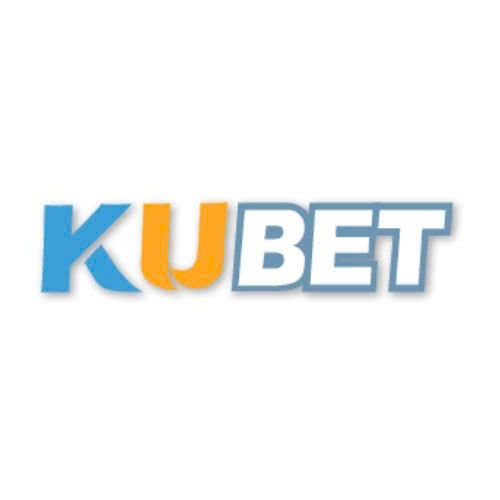 Kubet Ad