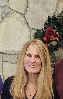 Lauren Hassing-Patterson