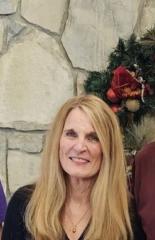 Lauren Hassing-Patterson