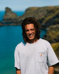 Shaun Vinnicombe