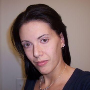 Angela Grace