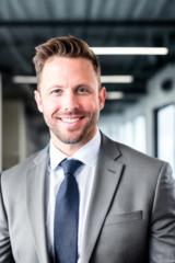 David Maziuk
