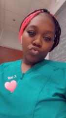 Shontae Hunt