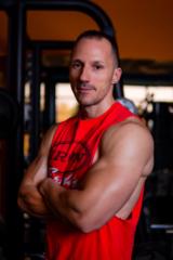 Nikola Bastac