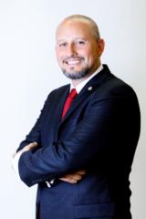 Alejandro Christian Juárez Vega