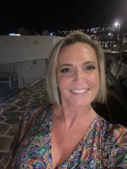 Samantha Cole