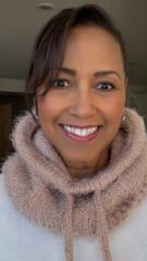 Sadia Kleffner