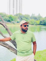 Mehadi Hasan