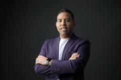Eric Azcona