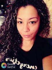 Leslie Lauret