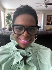 Denise Foreman