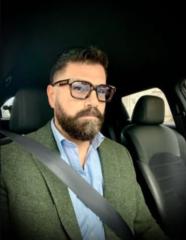 Sasha Karabut Karabut