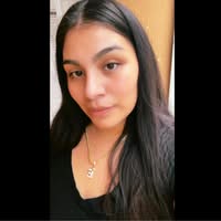 Elizabeth Cruz