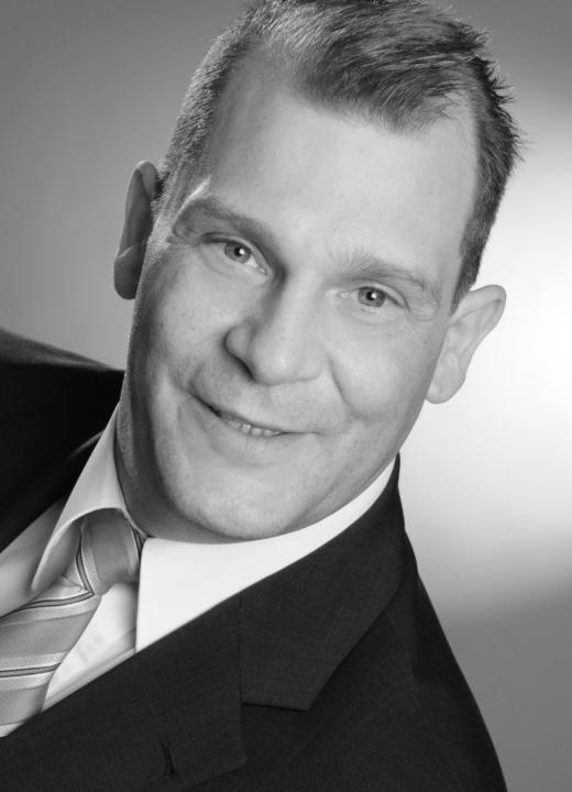 Florian Lieberknecht