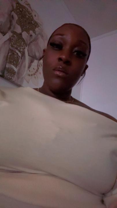 TeAra Brown
