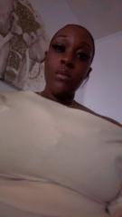 TeAra Brown