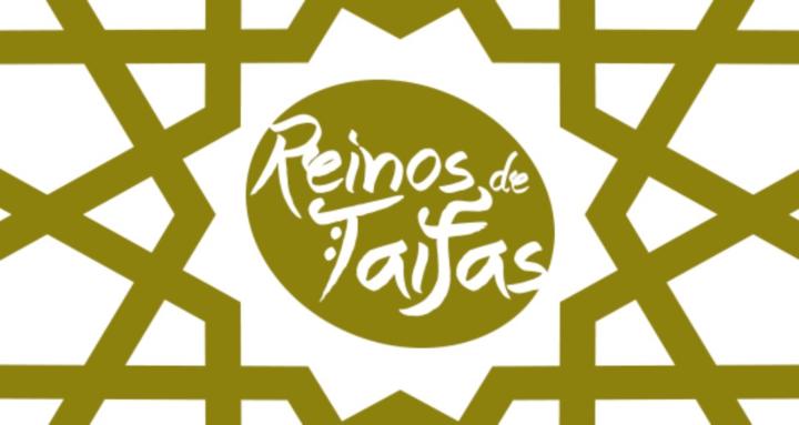 Reinos de Taifas